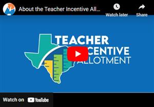 Click image to view video.